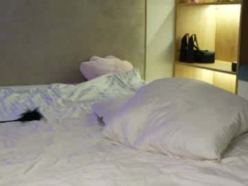 girl cam yournaughtymiss image #4180232
