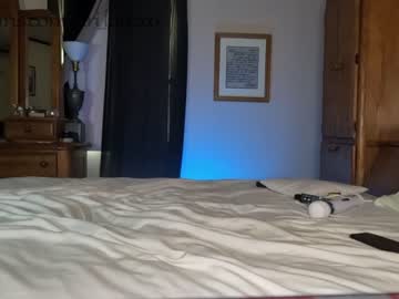 couple cam ari_lovexo image #3065666