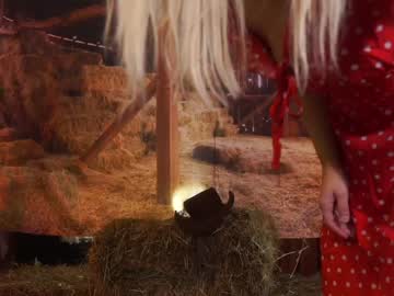 girl cam juicyandthepussyblvd image #2533704