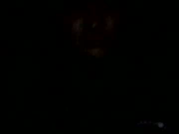 girl cam princessmoniquee image #1836331