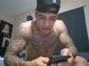 man cam prisoner1503 image #196892