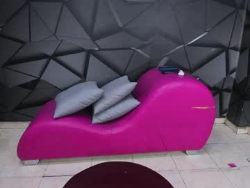couple cam amazingparty_renewed image #1559999