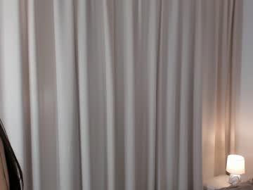 girl cam peek_in_my_window image #4571724