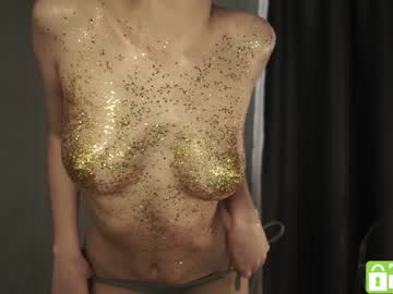 girl cam tessarosse_ image #2940535