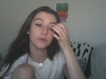 couple cam a_mariejuana69 image #3032709
