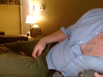 man cam countercultured image #4643821
