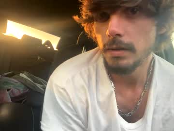 stevie444654587  cam