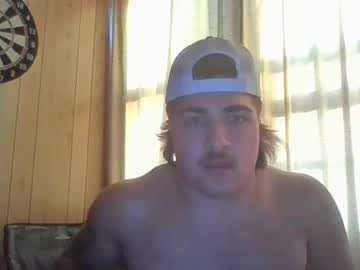 man cam studboy069 image #725073