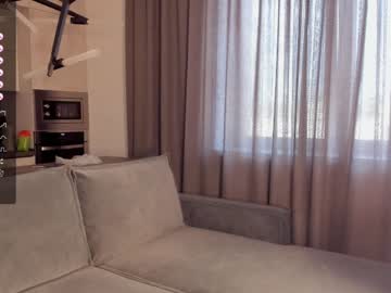 girl cam alicepreuoston image #3607333