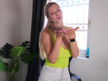 girl cam stella_and_stephan image #1179496