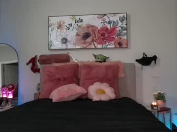 couple cam ari_lovexo image #3797295