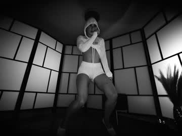 girl cam hannahjames710 image #1745931