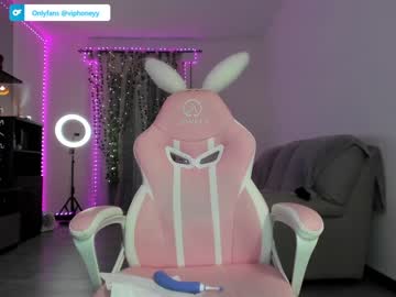 girl cam xxxhoneyxx image #4435875