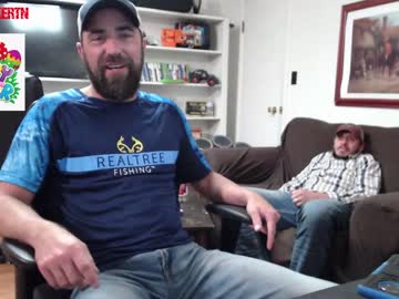 man cam hardworkertn image #1048382