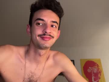 man cam calimontana image #2182375