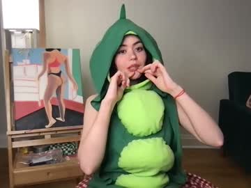 girl cam littlesugarpea image #3673036