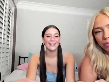 girl cam rosykats image #4688247