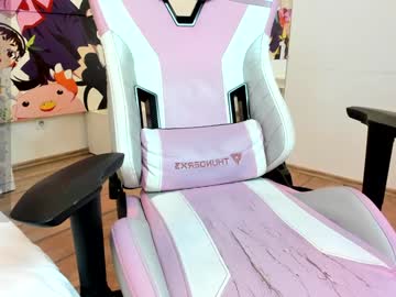 l1l_lola  girl  cam