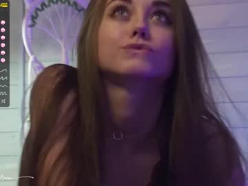 girl cam lettymoa image #177947