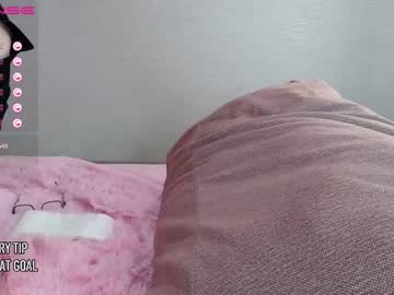 couple cam evasea image #1382786