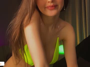 girl cam lanatropicon image #2647358
