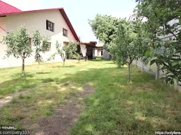 girl cam patry333 image #2982930