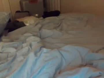 girl cam cukqueen436282 image #3349273