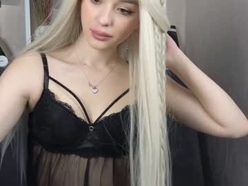 couple cam shinymila image #2891835