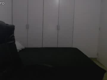 girl cam dronae image #1416448