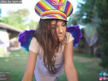 girl cam loollypop24 image #1935064