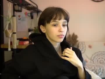 girl cam diruriru image #4360919