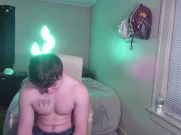 man cam sexylax69 image #4022674