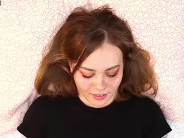 girl cam barbaraweb image #2984309