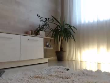 girl cam meryfoxxx image #3747110