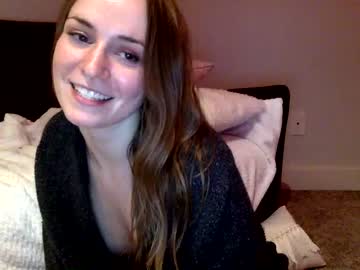 girl cam zobotomy image #3553667