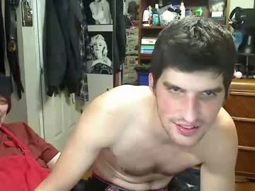 doperman1  cam