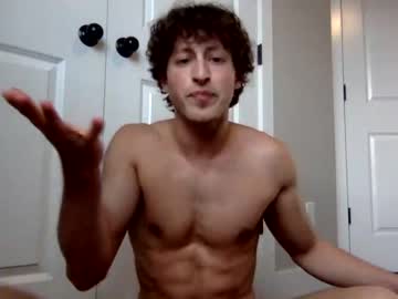 man cam fantasyboywonder image #1632159