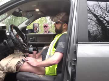 man cam hardworkertn image #798845