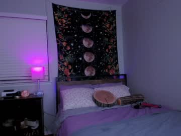 girl cam alice_moonstone image #2301235