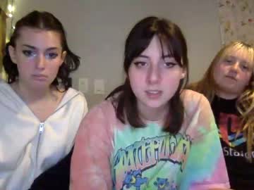 girl cam wallabyxxx image #2186034