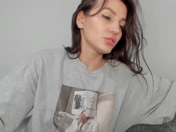 girl cam xxx_leila image #3559489