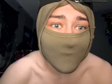 wesbebangin  cam