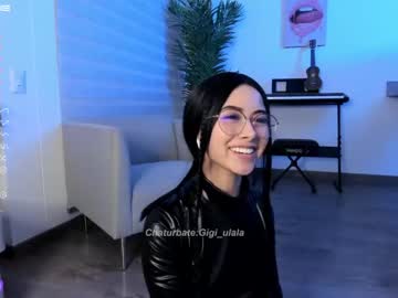 girl cam gigi_ulala image #2358624