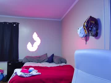 man cam sexylax69 image #4094745