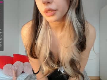 girl cam deniseone image #2339492