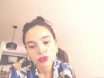 girl cam kendalltyler image #3036252