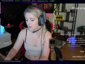girl cam kimilee22 image #1497212