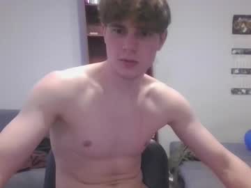 beb1511  cam