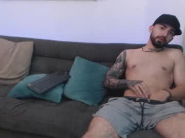 man cam fratguysonline image #2486134