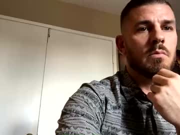 man cam gamerguy4200 image #511330